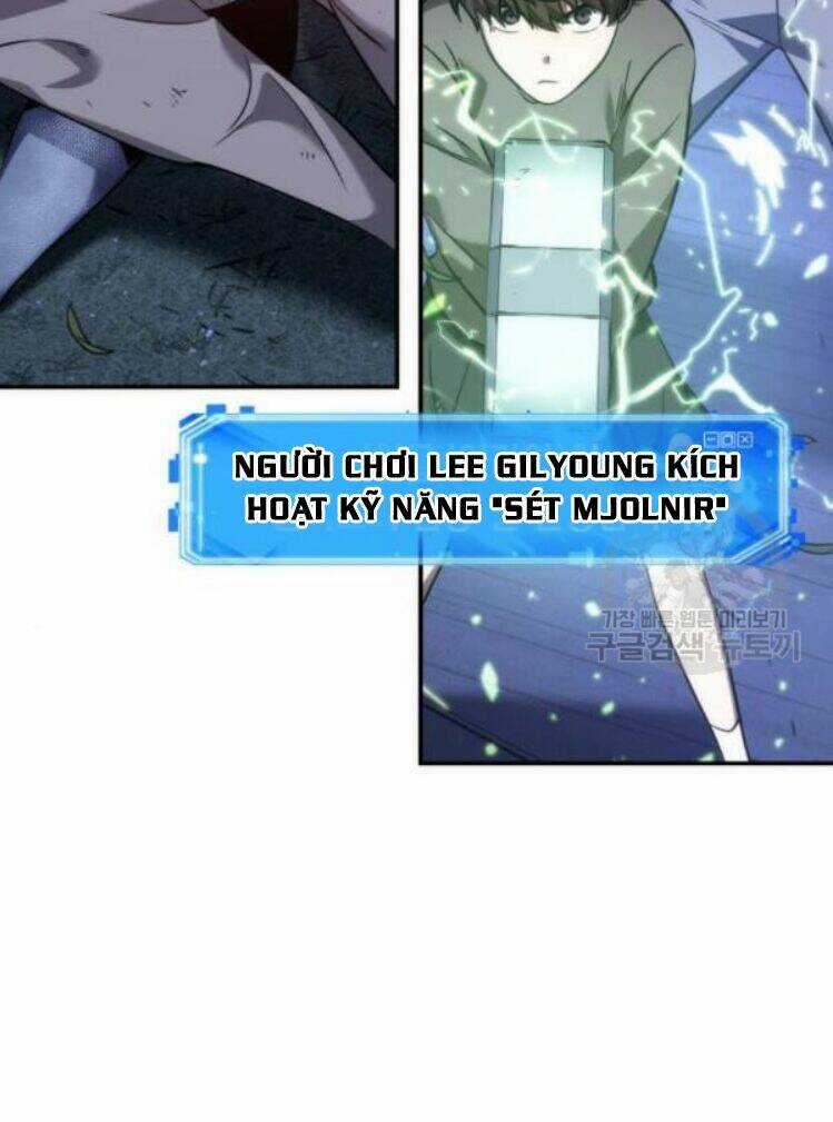 Toàn Trí Độc Giả - Omniscient Reader - Chapter 42 - Trang 29