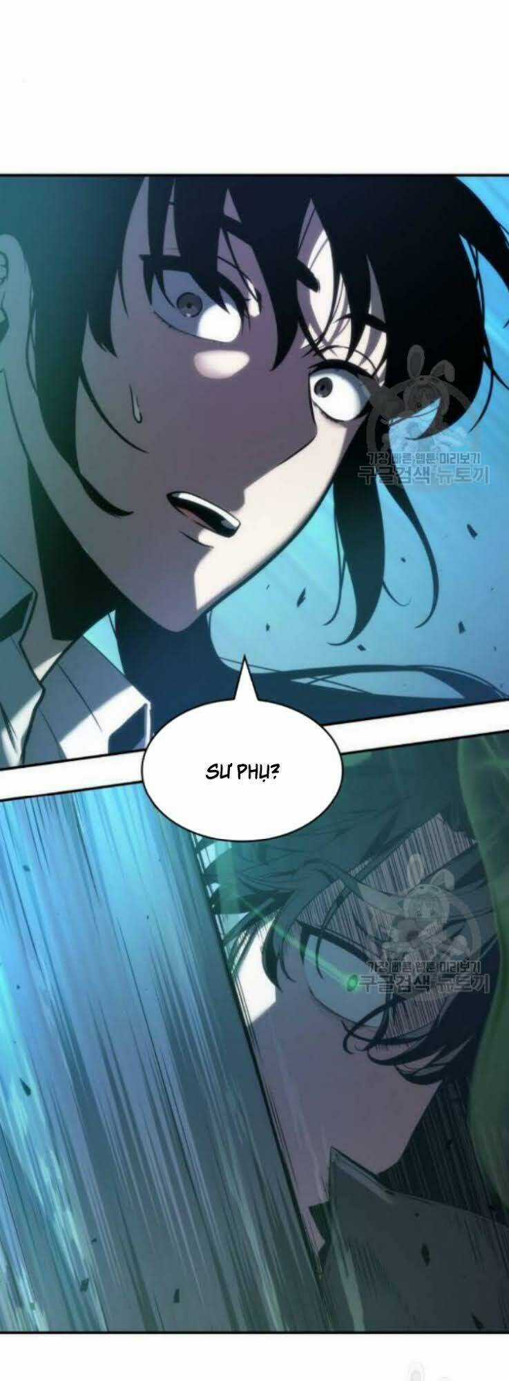 Toàn Trí Độc Giả - Omniscient Reader - Chapter 42 - Trang 4