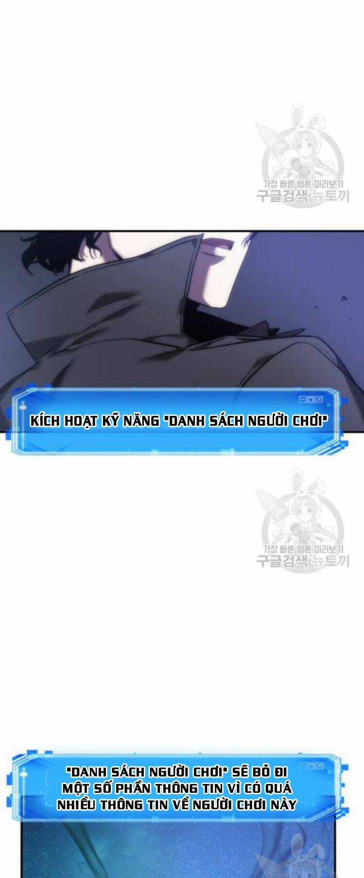 Toàn Trí Độc Giả - Omniscient Reader - Chapter 42 - Trang 35