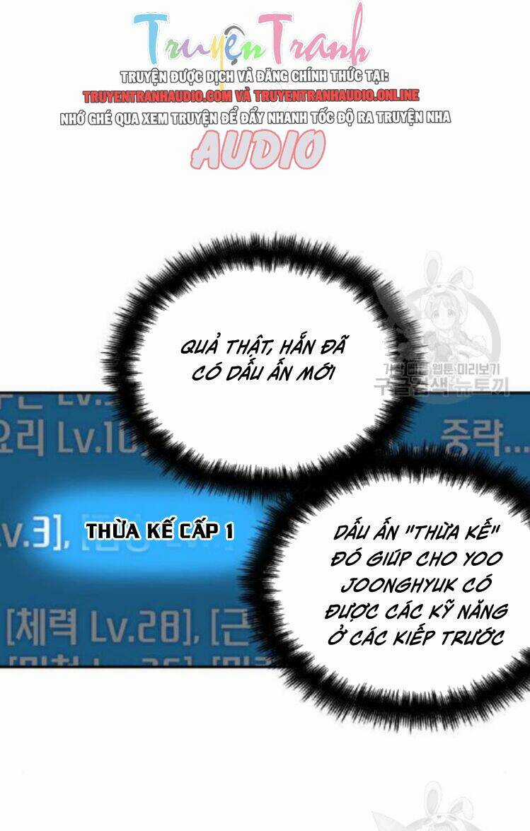 Toàn Trí Độc Giả - Omniscient Reader - Chapter 42 - Trang 37