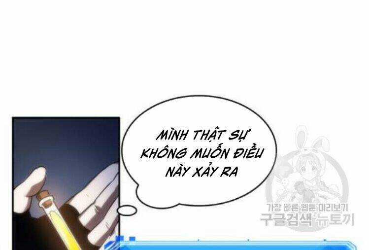 Toàn Trí Độc Giả - Omniscient Reader - Chapter 42 - Trang 39