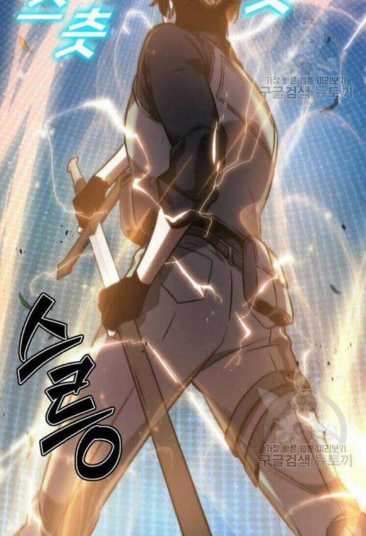 Toàn Trí Độc Giả - Omniscient Reader - Chapter 42 - Trang 41