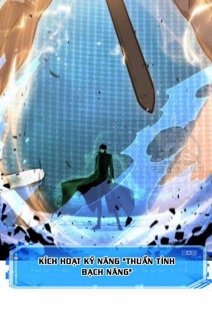 Toàn Trí Độc Giả - Omniscient Reader - Chapter 42 - Trang 42