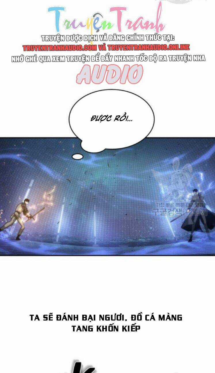 Toàn Trí Độc Giả - Omniscient Reader - Chapter 42 - Trang 45