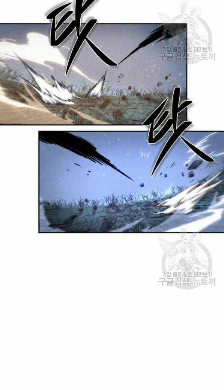 Toàn Trí Độc Giả - Omniscient Reader - Chapter 42 - Trang 46