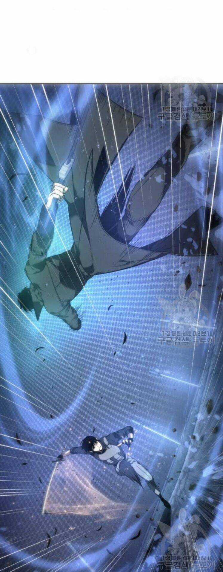 Toàn Trí Độc Giả - Omniscient Reader - Chapter 42 - Trang 47