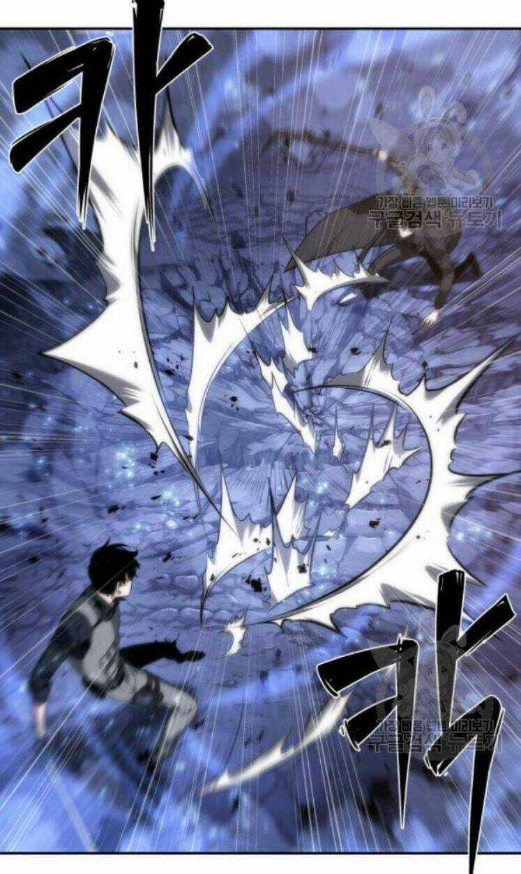 Toàn Trí Độc Giả - Omniscient Reader - Chapter 42 - Trang 49