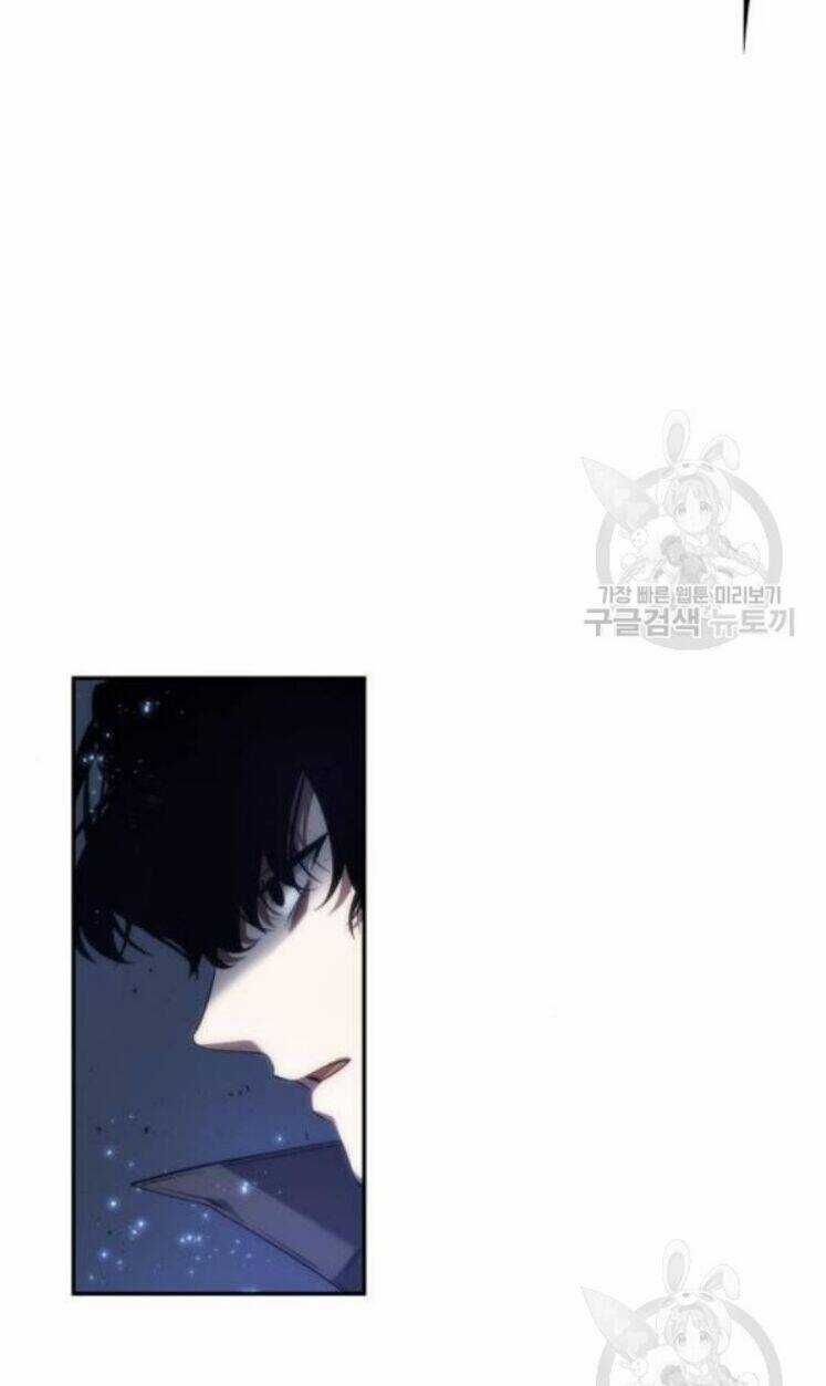 Toàn Trí Độc Giả - Omniscient Reader - Chapter 42 - Trang 50