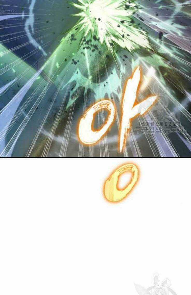 Toàn Trí Độc Giả - Omniscient Reader - Chapter 42 - Trang 6