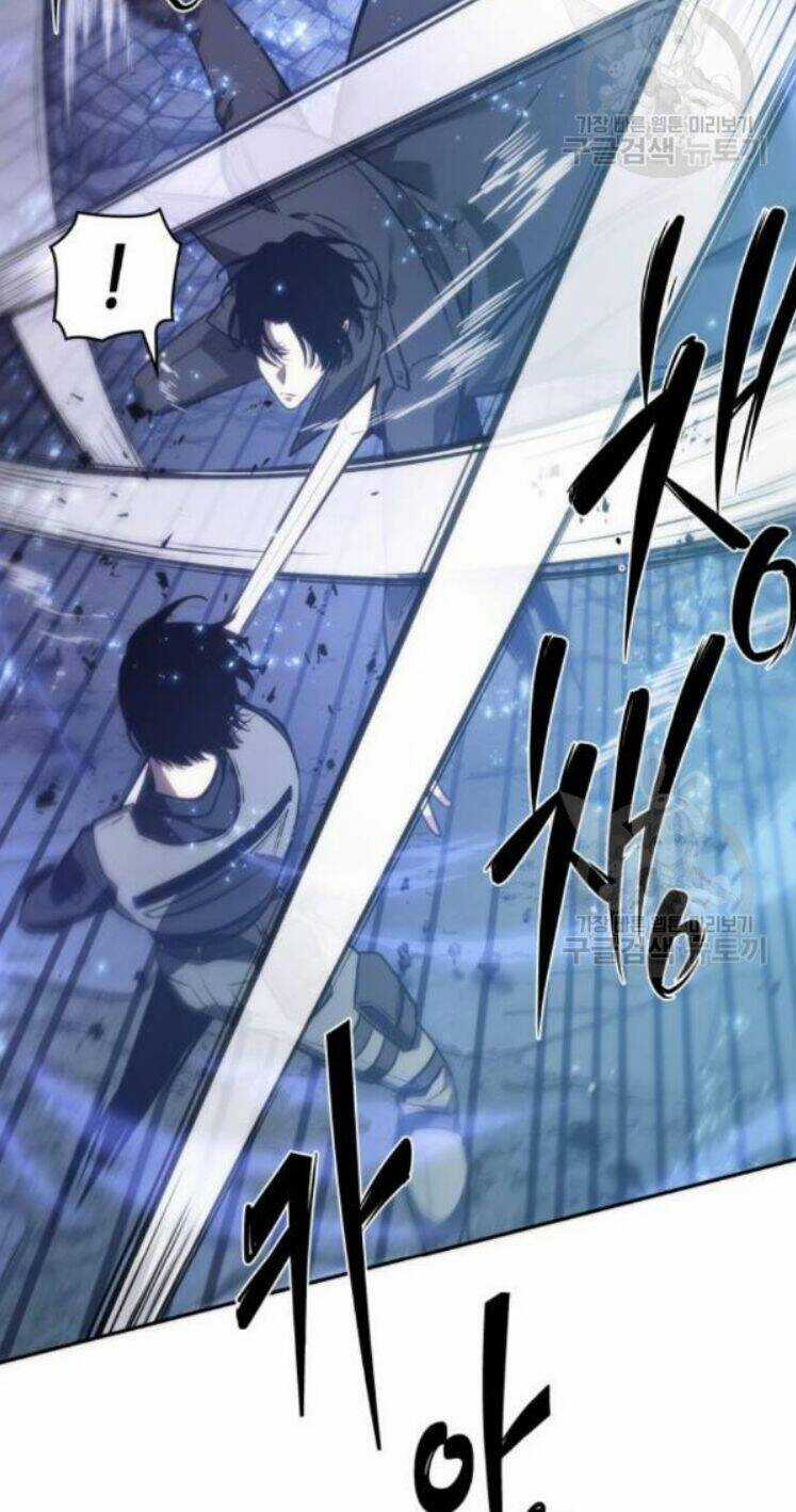 Toàn Trí Độc Giả - Omniscient Reader - Chapter 42 - Trang 52