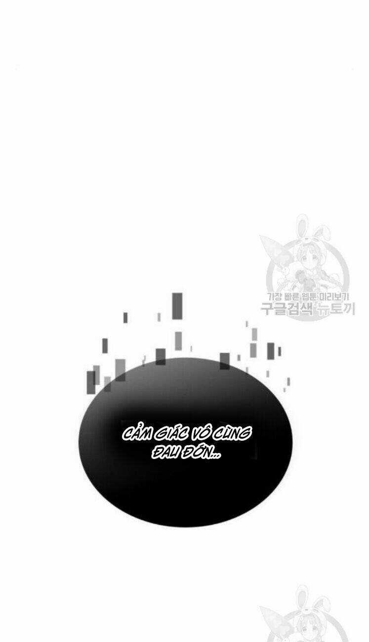 Toàn Trí Độc Giả - Omniscient Reader - Chapter 42 - Trang 56