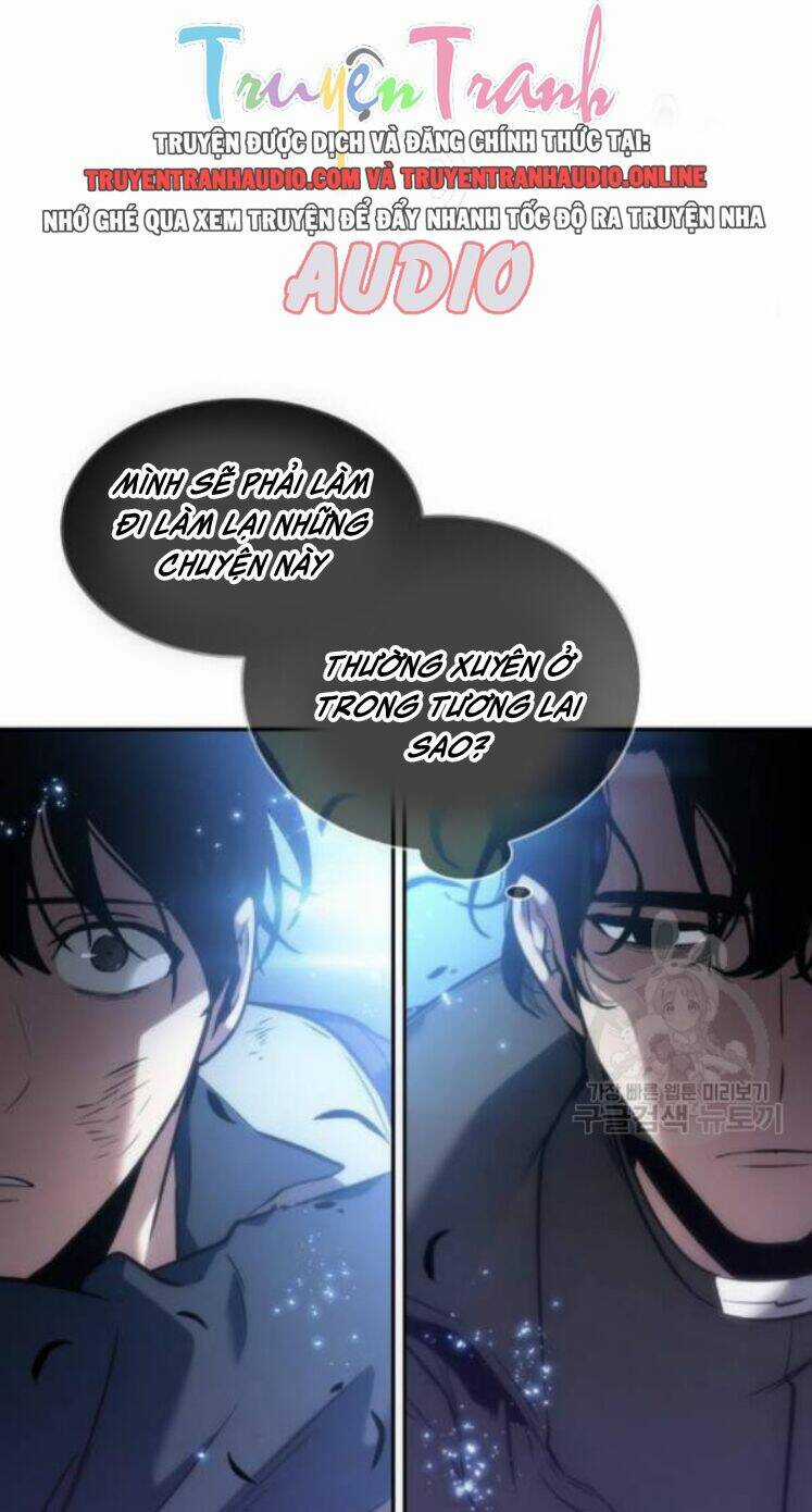 Toàn Trí Độc Giả - Omniscient Reader - Chapter 42 - Trang 58