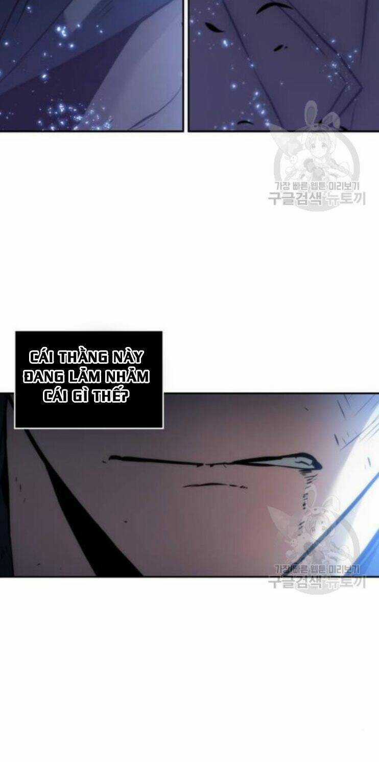 Toàn Trí Độc Giả - Omniscient Reader - Chapter 42 - Trang 59