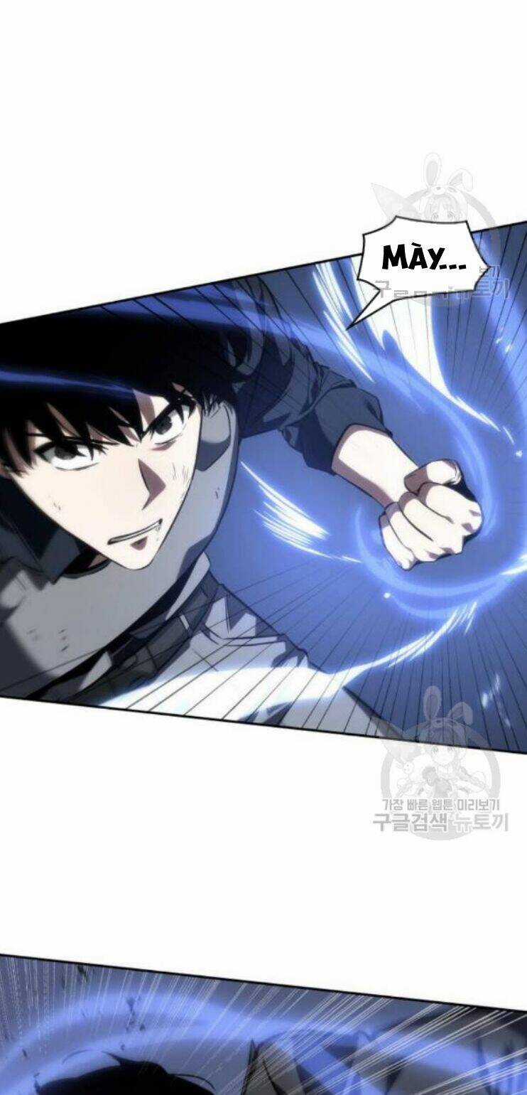 Toàn Trí Độc Giả - Omniscient Reader - Chapter 42 - Trang 61