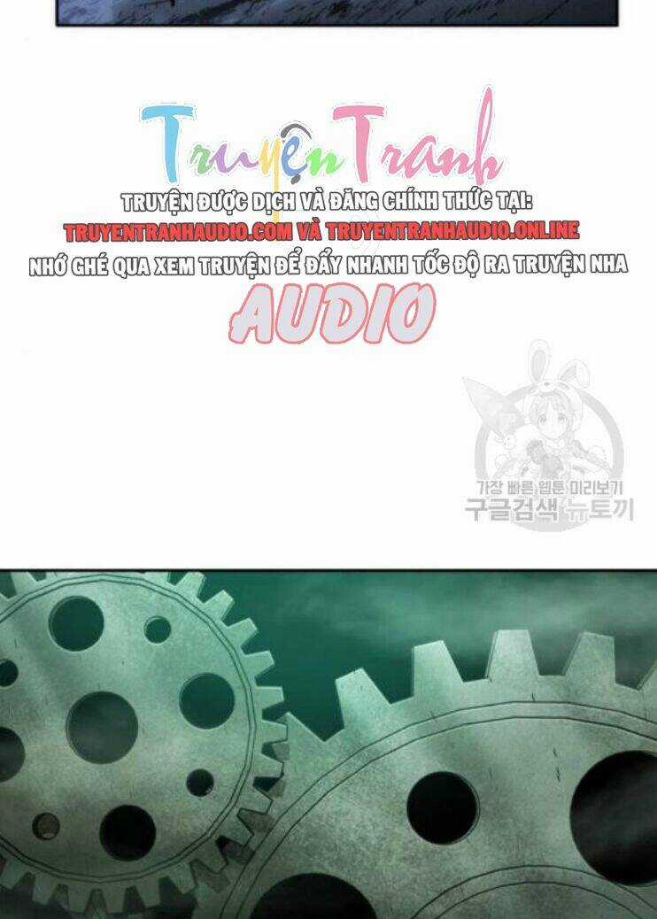 Toàn Trí Độc Giả - Omniscient Reader - Chapter 42 - Trang 64