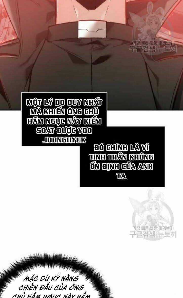 Toàn Trí Độc Giả - Omniscient Reader - Chapter 42 - Trang 67
