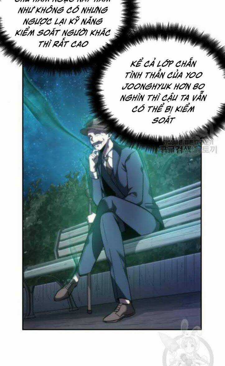 Toàn Trí Độc Giả - Omniscient Reader - Chapter 42 - Trang 68