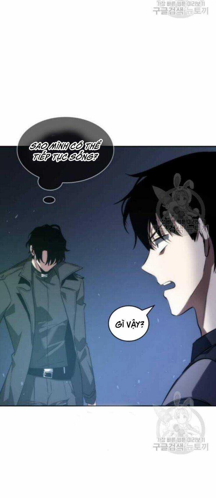 Toàn Trí Độc Giả - Omniscient Reader - Chapter 42 - Trang 69