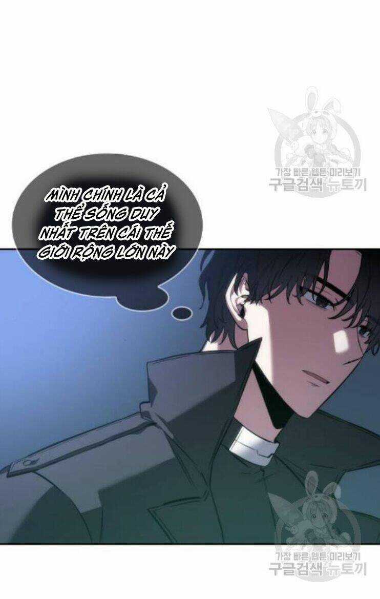 Toàn Trí Độc Giả - Omniscient Reader - Chapter 42 - Trang 71