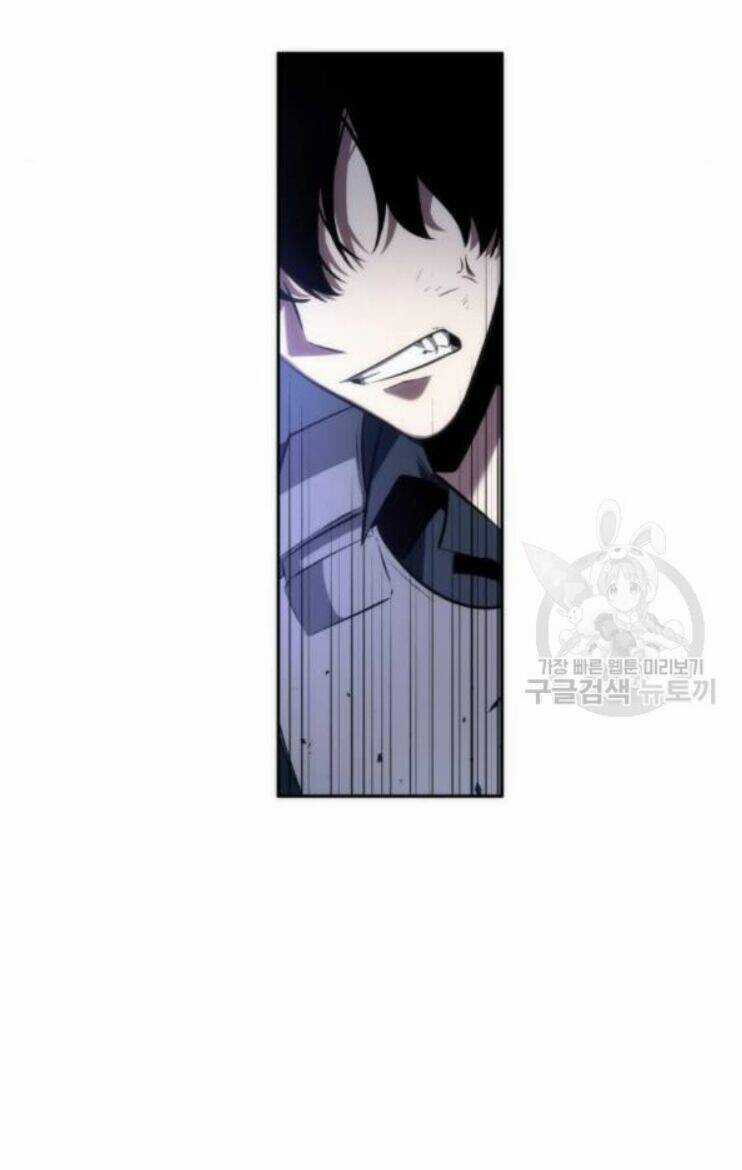 Toàn Trí Độc Giả - Omniscient Reader - Chapter 42 - Trang 72