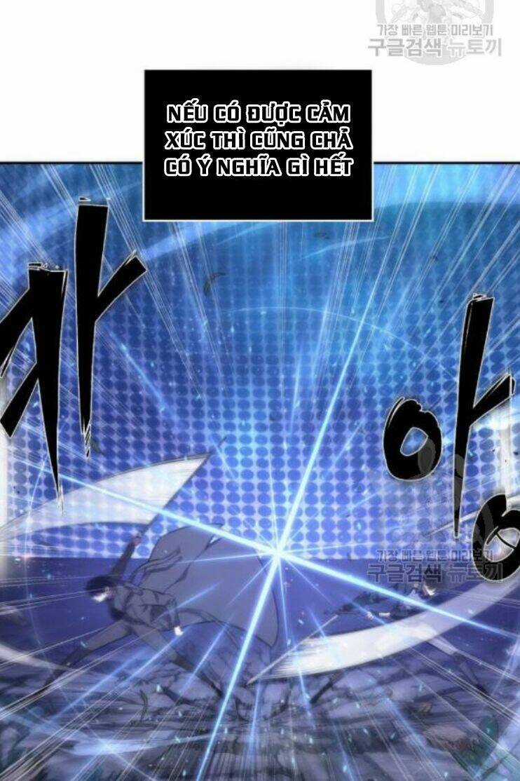 Toàn Trí Độc Giả - Omniscient Reader - Chapter 42 - Trang 77