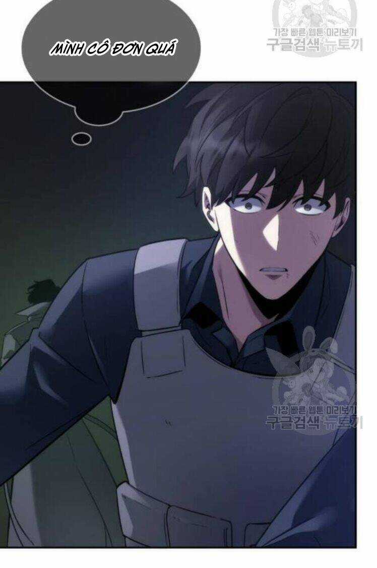 Toàn Trí Độc Giả - Omniscient Reader - Chapter 42 - Trang 79