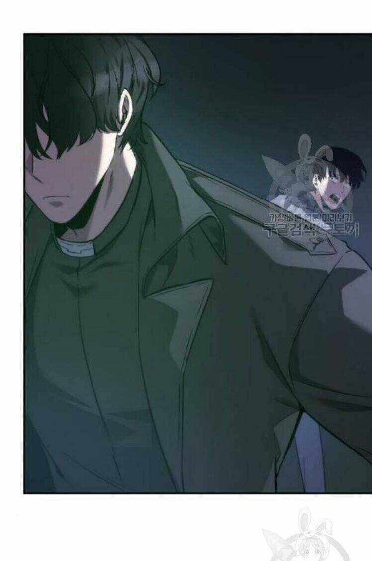 Toàn Trí Độc Giả - Omniscient Reader - Chapter 42 - Trang 80