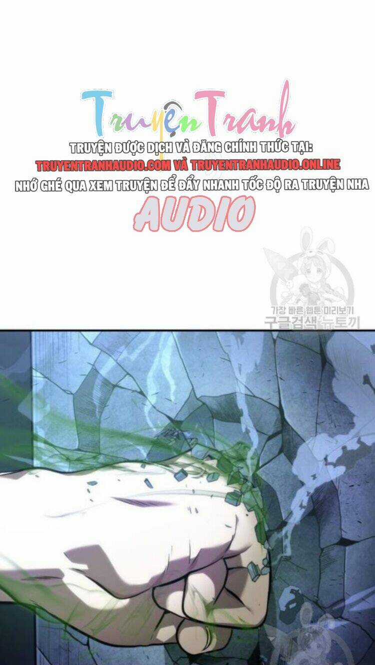 Toàn Trí Độc Giả - Omniscient Reader - Chapter 42 - Trang 9