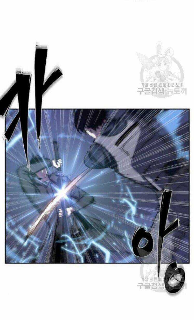 Toàn Trí Độc Giả - Omniscient Reader - Chapter 42 - Trang 82