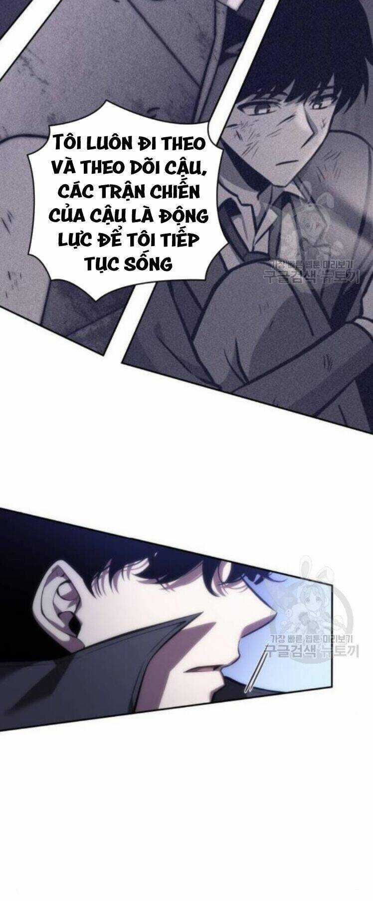 Toàn Trí Độc Giả - Omniscient Reader - Chapter 42 - Trang 88