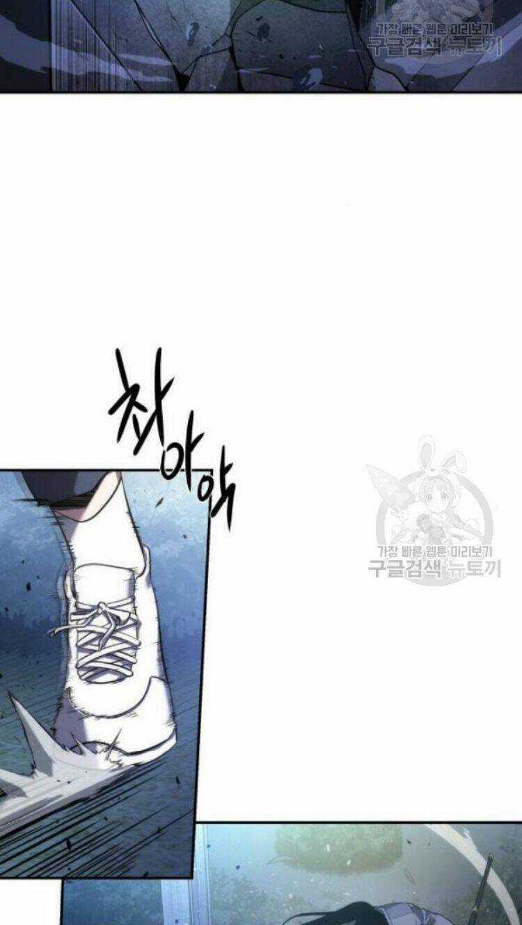 Toàn Trí Độc Giả - Omniscient Reader - Chapter 42 - Trang 10