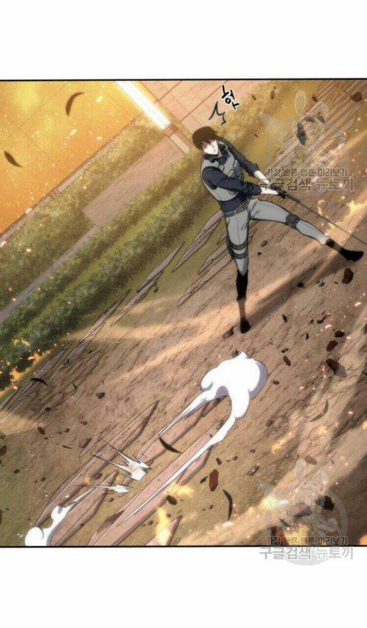 Toàn Trí Độc Giả - Omniscient Reader - Chapter 42 - Trang 93