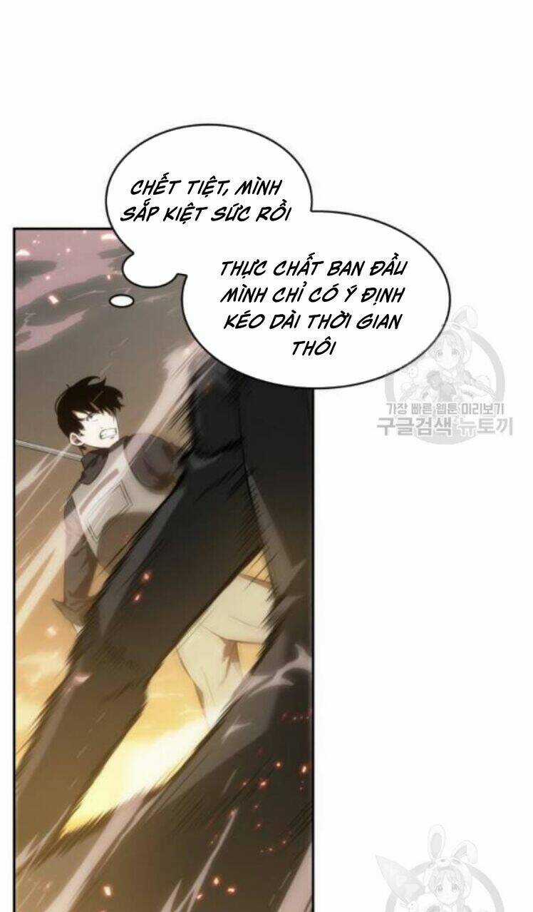 Toàn Trí Độc Giả - Omniscient Reader - Chapter 42 - Trang 94