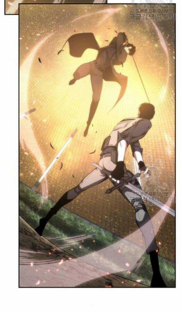 Toàn Trí Độc Giả - Omniscient Reader - Chapter 42 - Trang 95