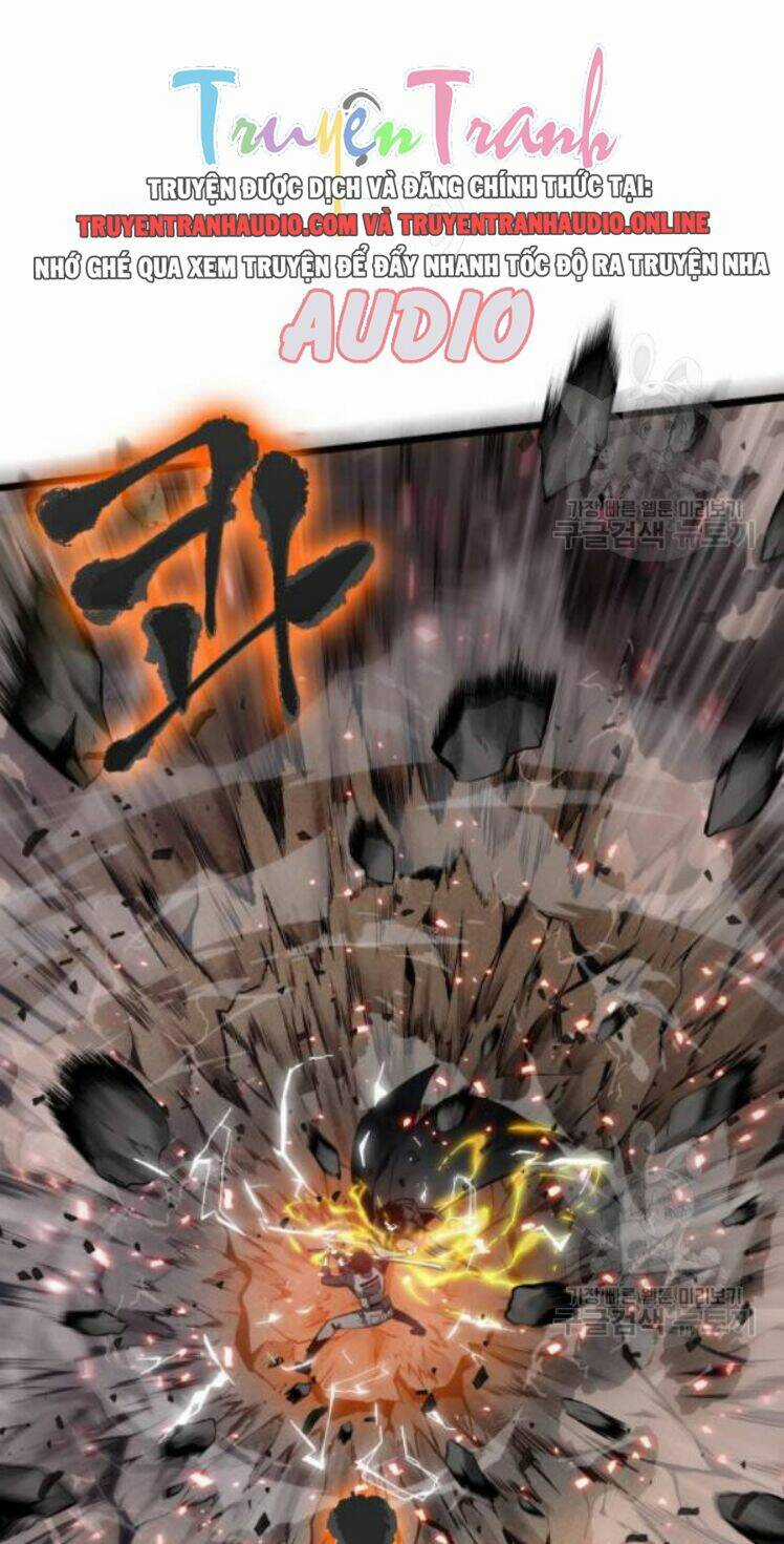 Toàn Trí Độc Giả - Omniscient Reader - Chapter 42 - Trang 97