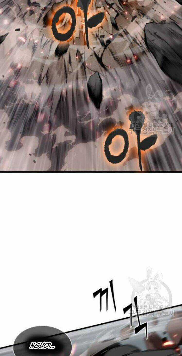 Toàn Trí Độc Giả - Omniscient Reader - Chapter 42 - Trang 98