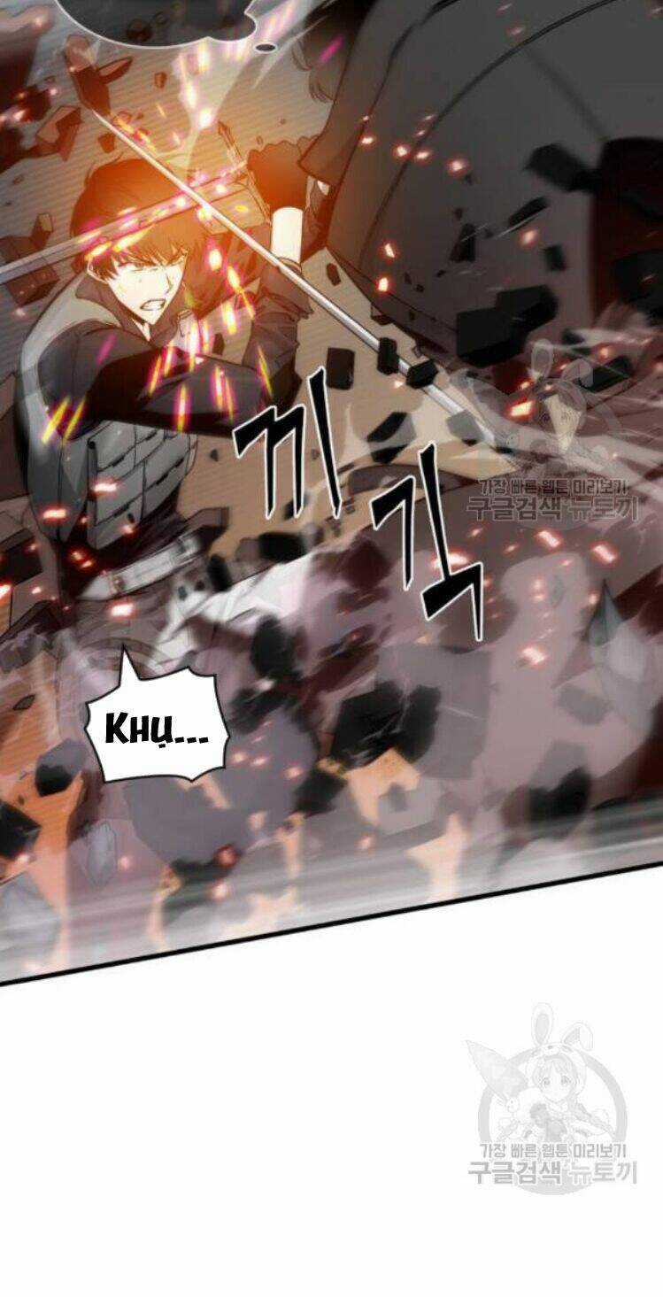 Toàn Trí Độc Giả - Omniscient Reader - Chapter 42 - Trang 99