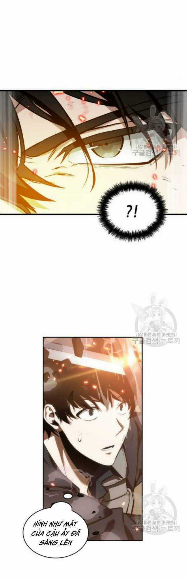 Toàn Trí Độc Giả - Omniscient Reader - Chapter 42 - Trang 100