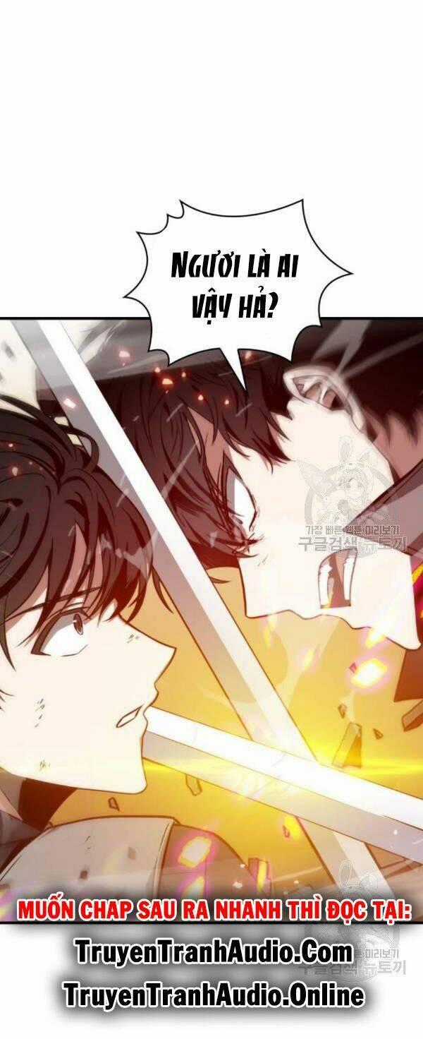 Toàn Trí Độc Giả - Omniscient Reader - Chapter 43 - Trang 1