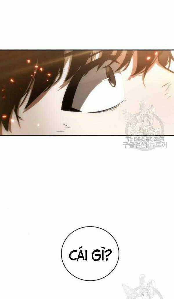 Toàn Trí Độc Giả - Omniscient Reader - Chapter 43 - Trang 2