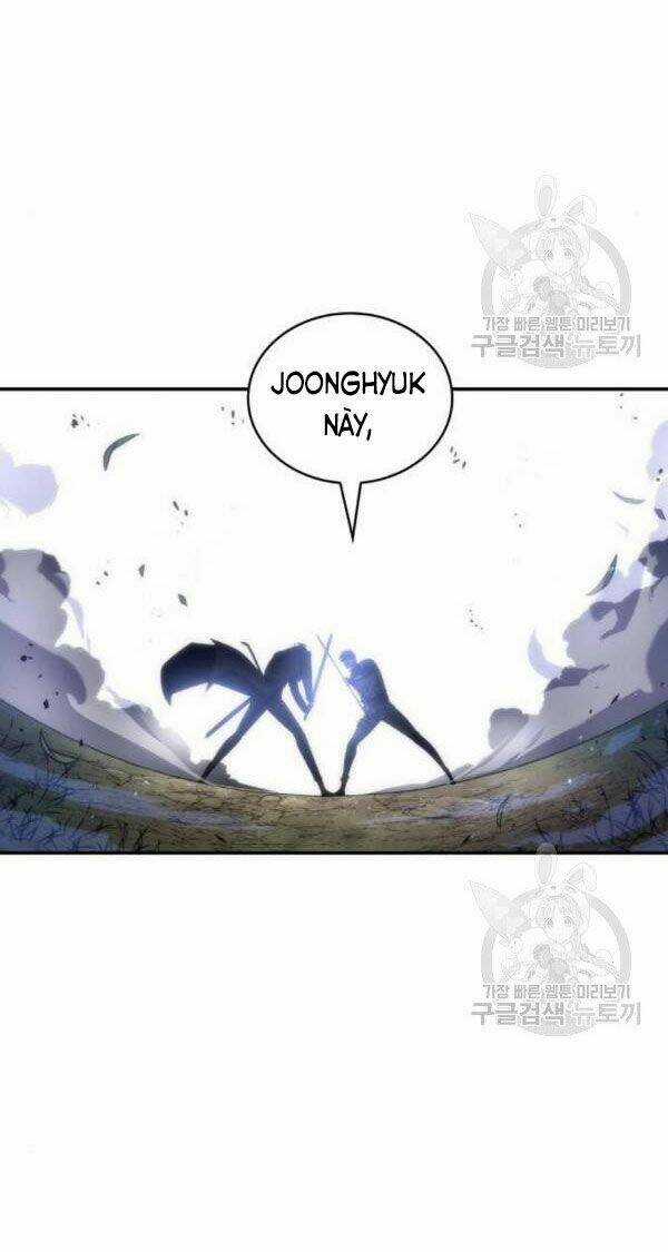 Toàn Trí Độc Giả - Omniscient Reader - Chapter 43 - Trang 12