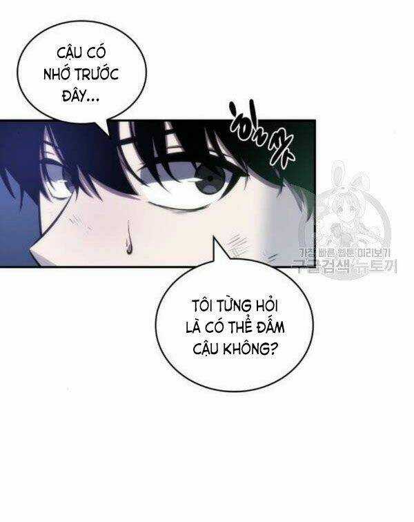 Toàn Trí Độc Giả - Omniscient Reader - Chapter 43 - Trang 13