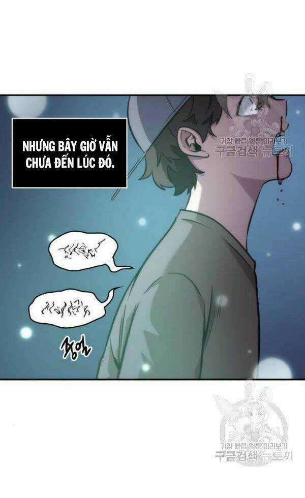 Toàn Trí Độc Giả - Omniscient Reader - Chapter 43 - Trang 15