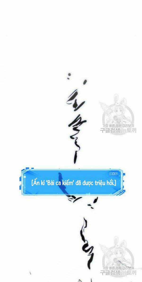 Toàn Trí Độc Giả - Omniscient Reader - Chapter 43 - Trang 19