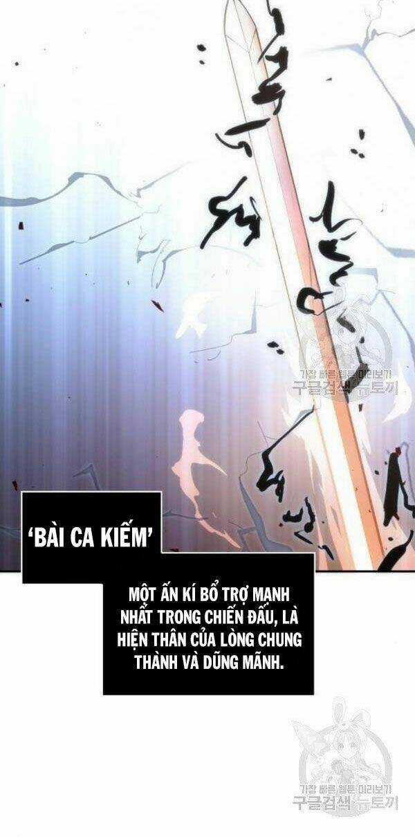 Toàn Trí Độc Giả - Omniscient Reader - Chapter 43 - Trang 20