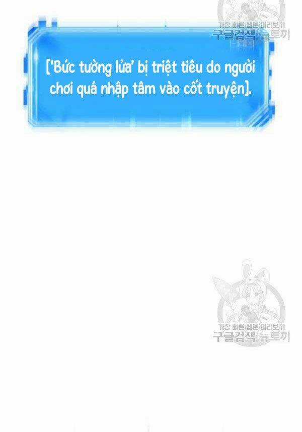 Toàn Trí Độc Giả - Omniscient Reader - Chapter 43 - Trang 3