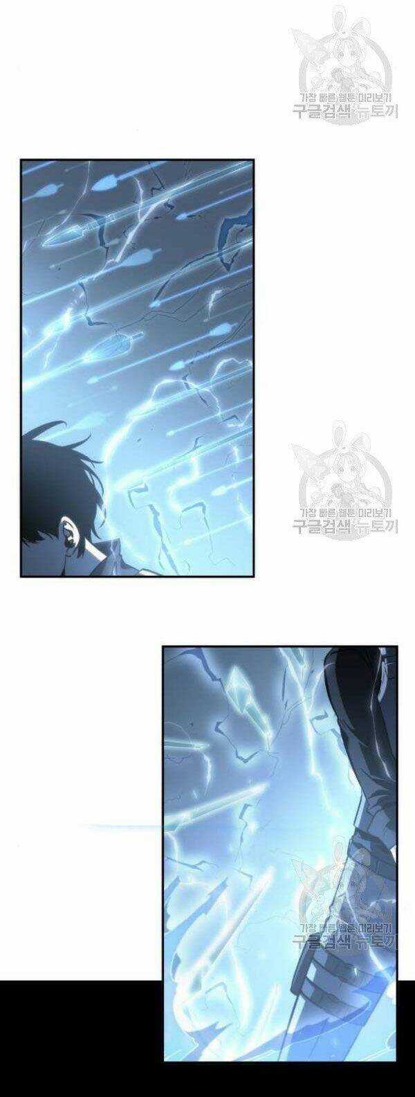 Toàn Trí Độc Giả - Omniscient Reader - Chapter 43 - Trang 22