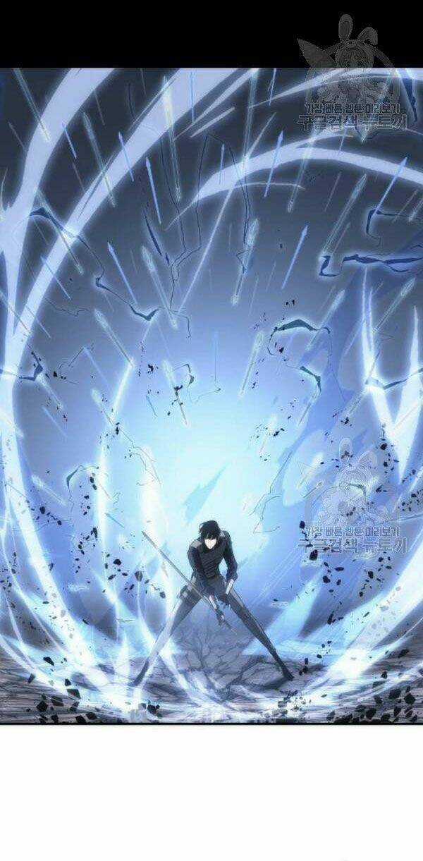 Toàn Trí Độc Giả - Omniscient Reader - Chapter 43 - Trang 24