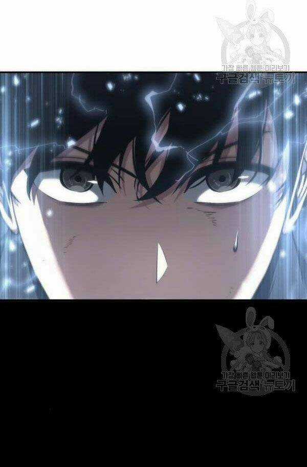 Toàn Trí Độc Giả - Omniscient Reader - Chapter 43 - Trang 25