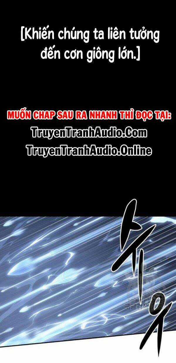 Toàn Trí Độc Giả - Omniscient Reader - Chapter 43 - Trang 26